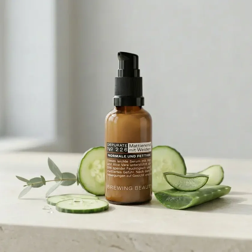 Placeholder product image 4